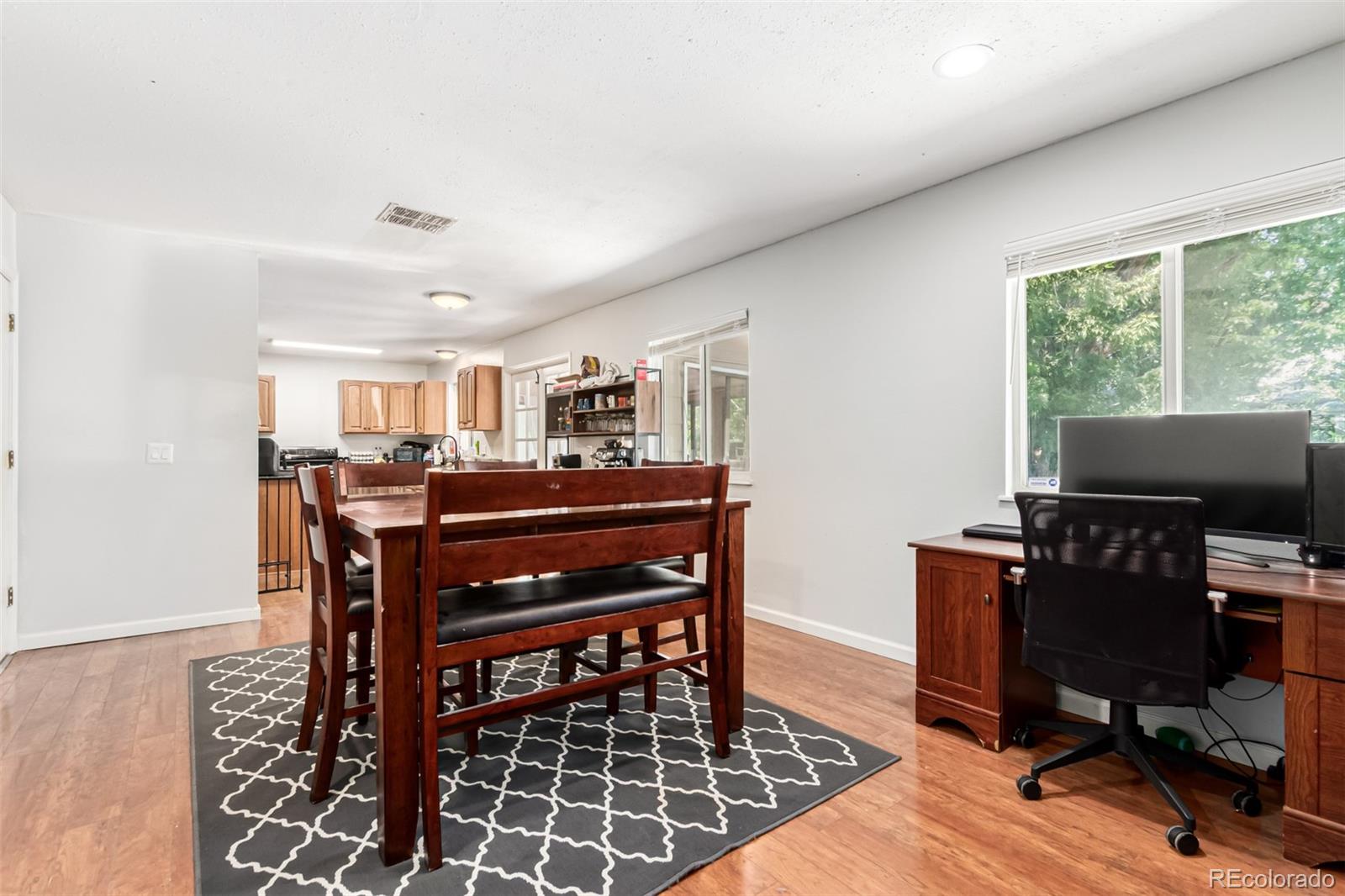 16233 E Louisiana Place Aurora CO 80017