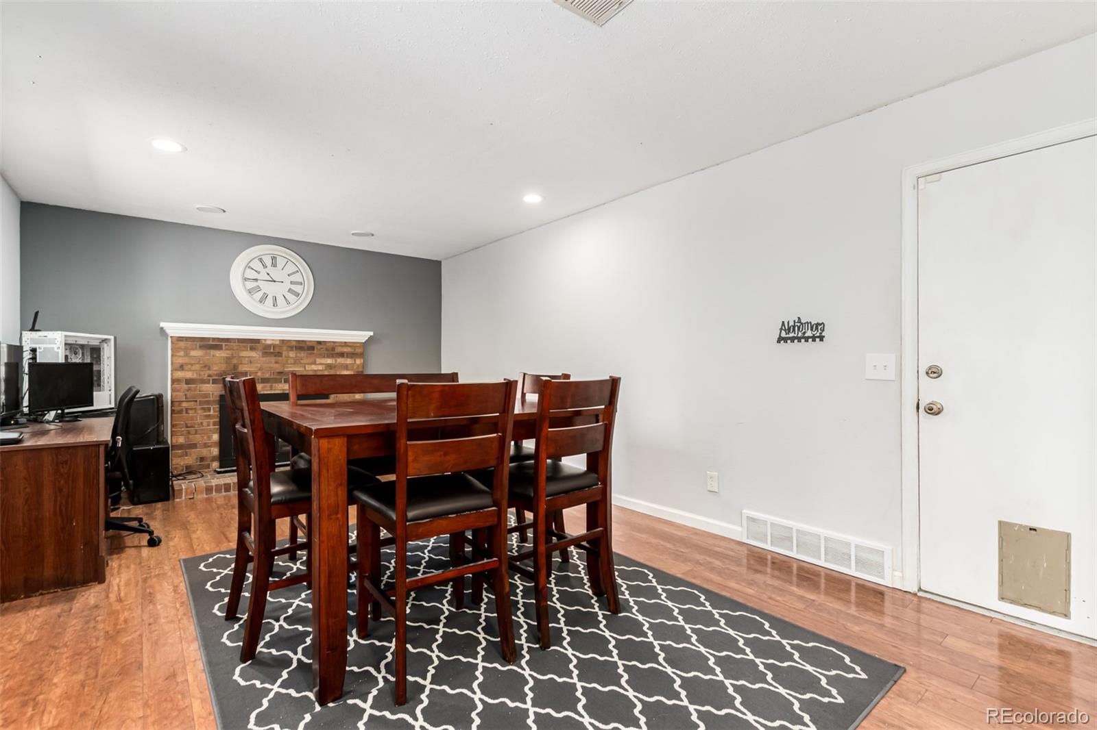 16233 E Louisiana Place Aurora CO 80017