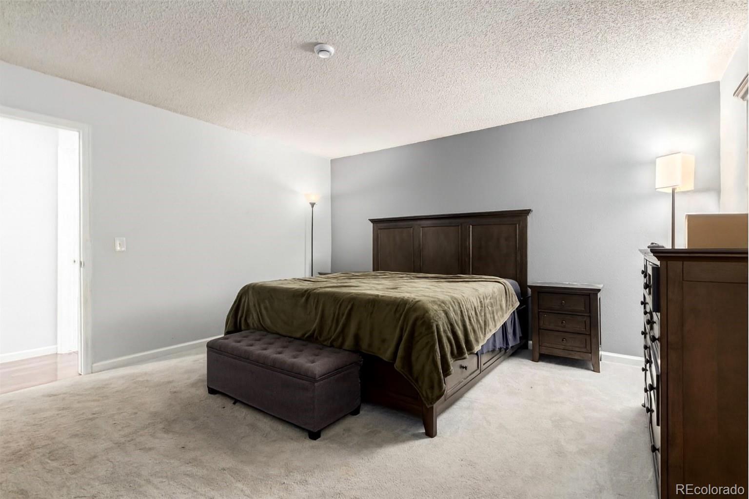 16233 E Louisiana Place Aurora CO 80017