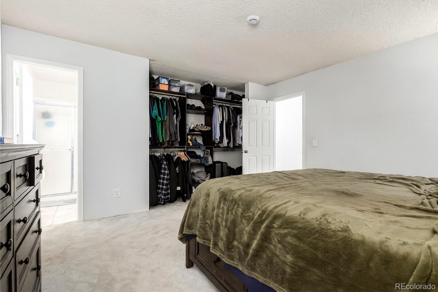 16233 E Louisiana Place Aurora CO 80017
