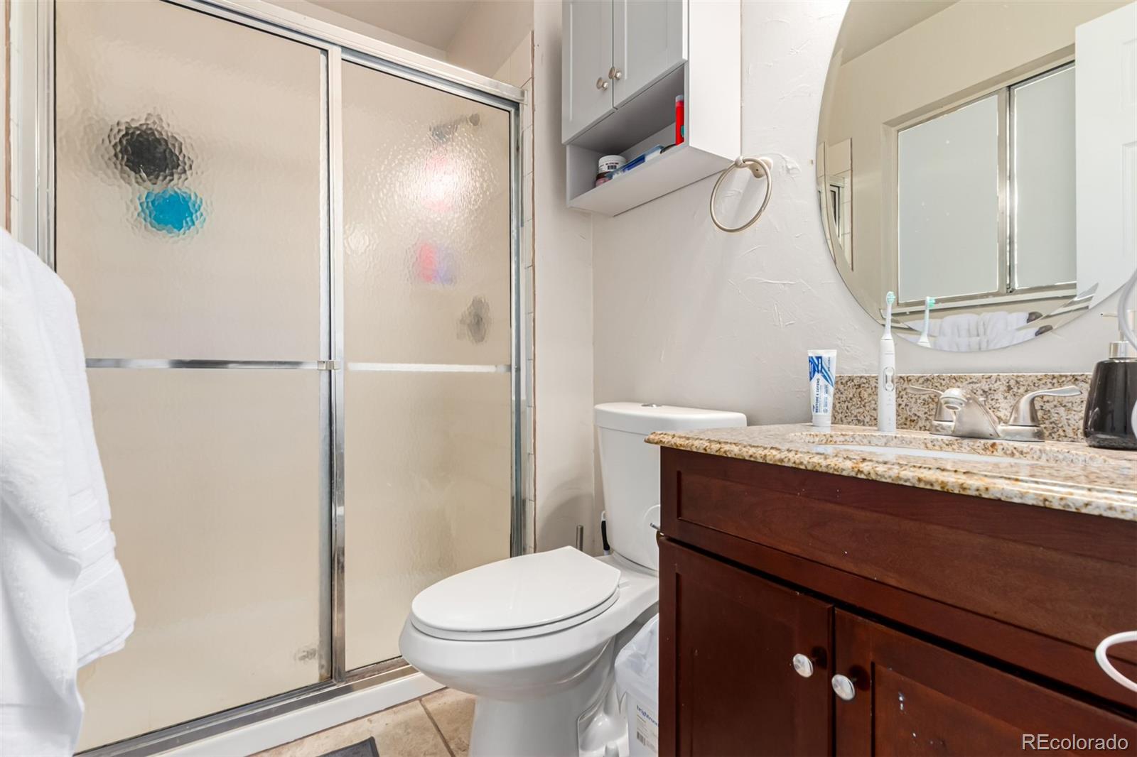 16233 E Louisiana Place Aurora CO 80017