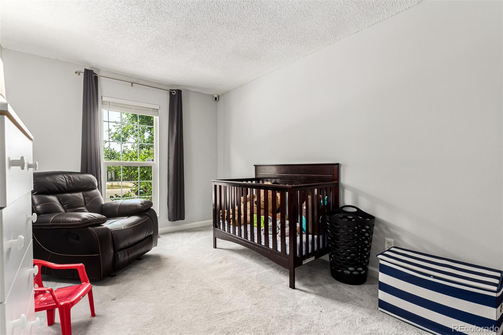 16233 E Louisiana Place Aurora CO 80017