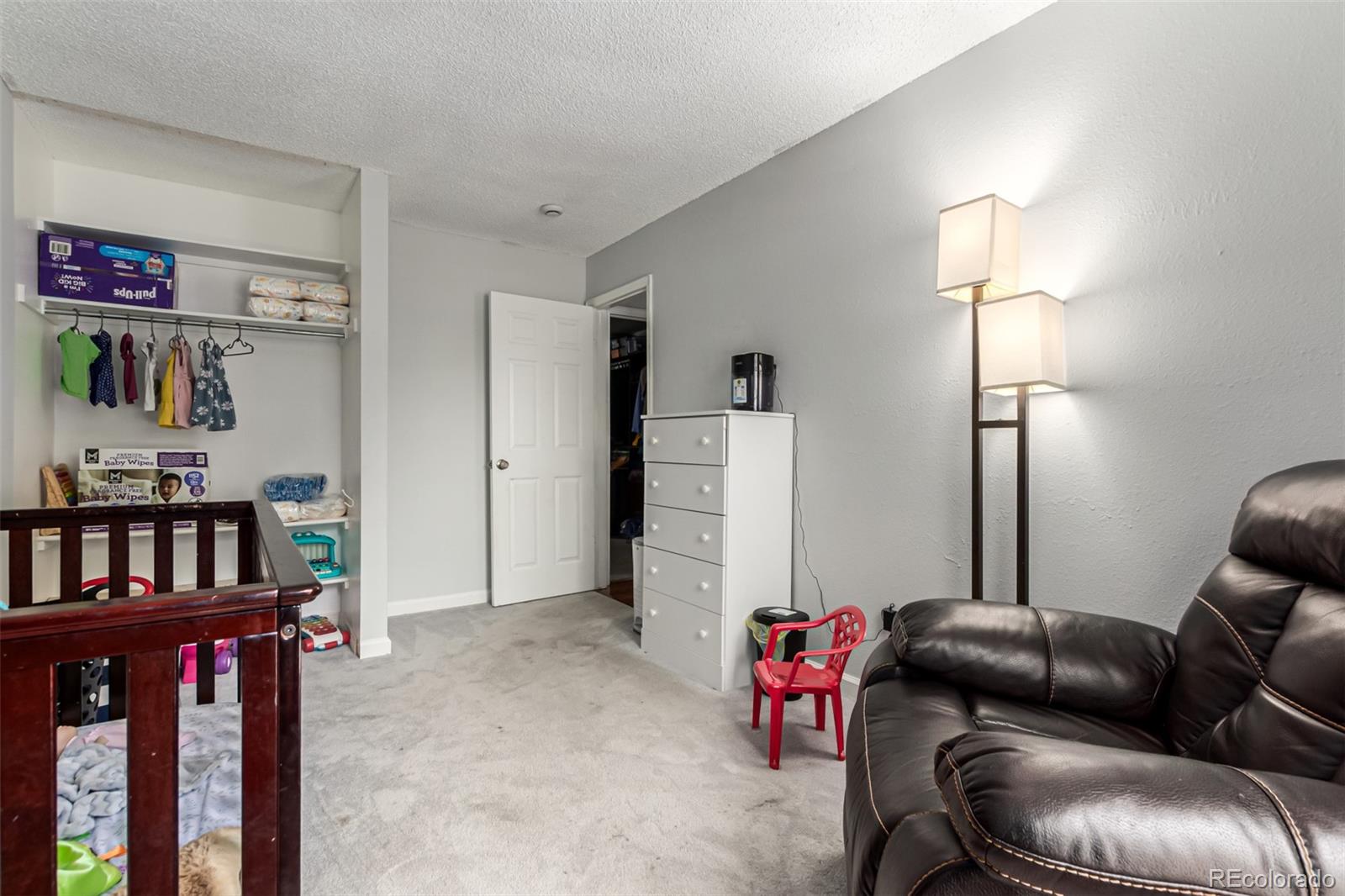 16233 E Louisiana Place Aurora CO 80017
