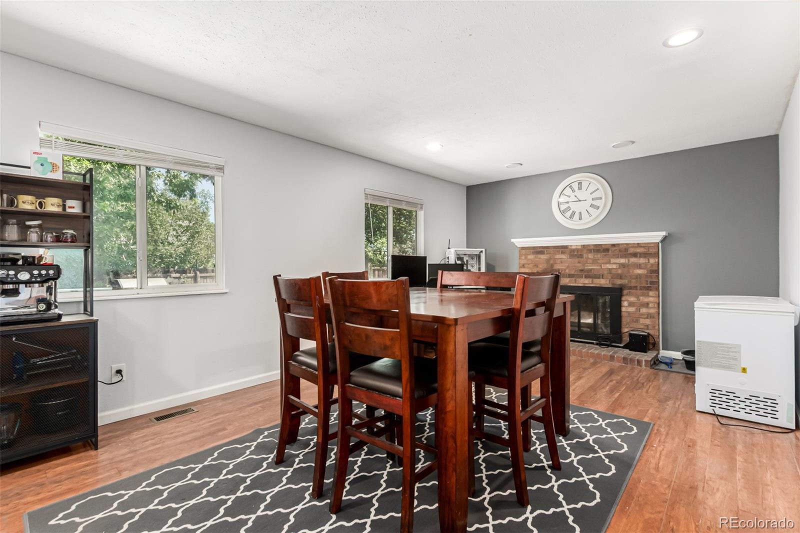 16233 E Louisiana Place Aurora CO 80017