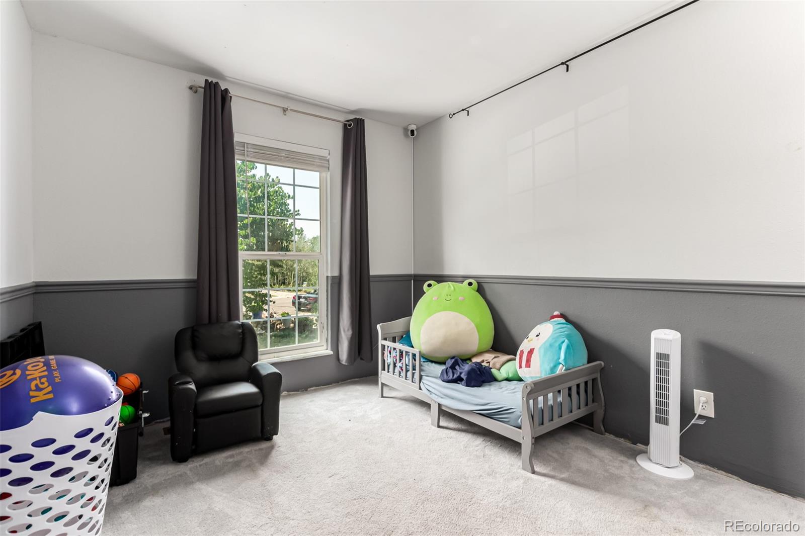 16233 E Louisiana Place Aurora CO 80017
