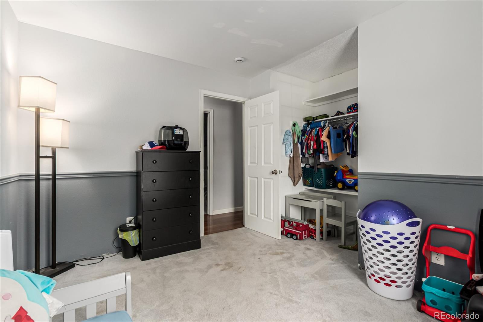 16233 E Louisiana Place Aurora CO 80017
