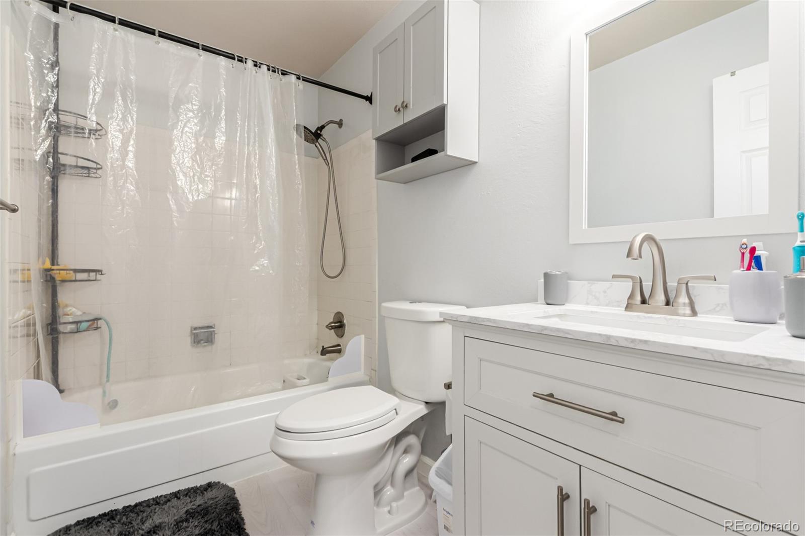 16233 E Louisiana Place Aurora CO 80017