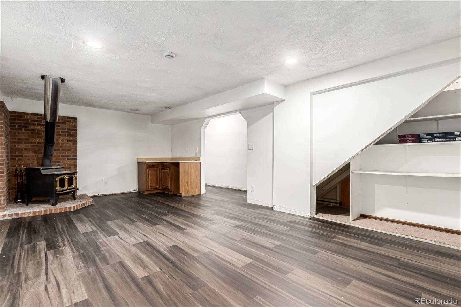 16233 E Louisiana Place Aurora CO 80017