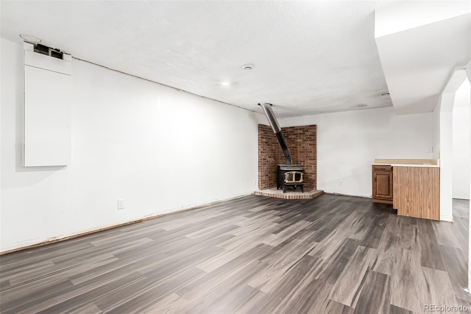 16233 E Louisiana Place Aurora CO 80017