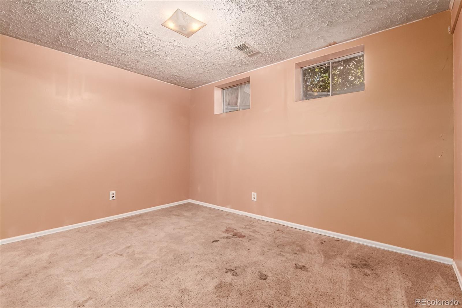 16233 E Louisiana Place Aurora CO 80017