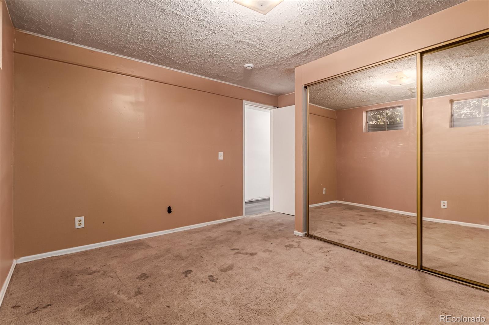 16233 E Louisiana Place Aurora CO 80017