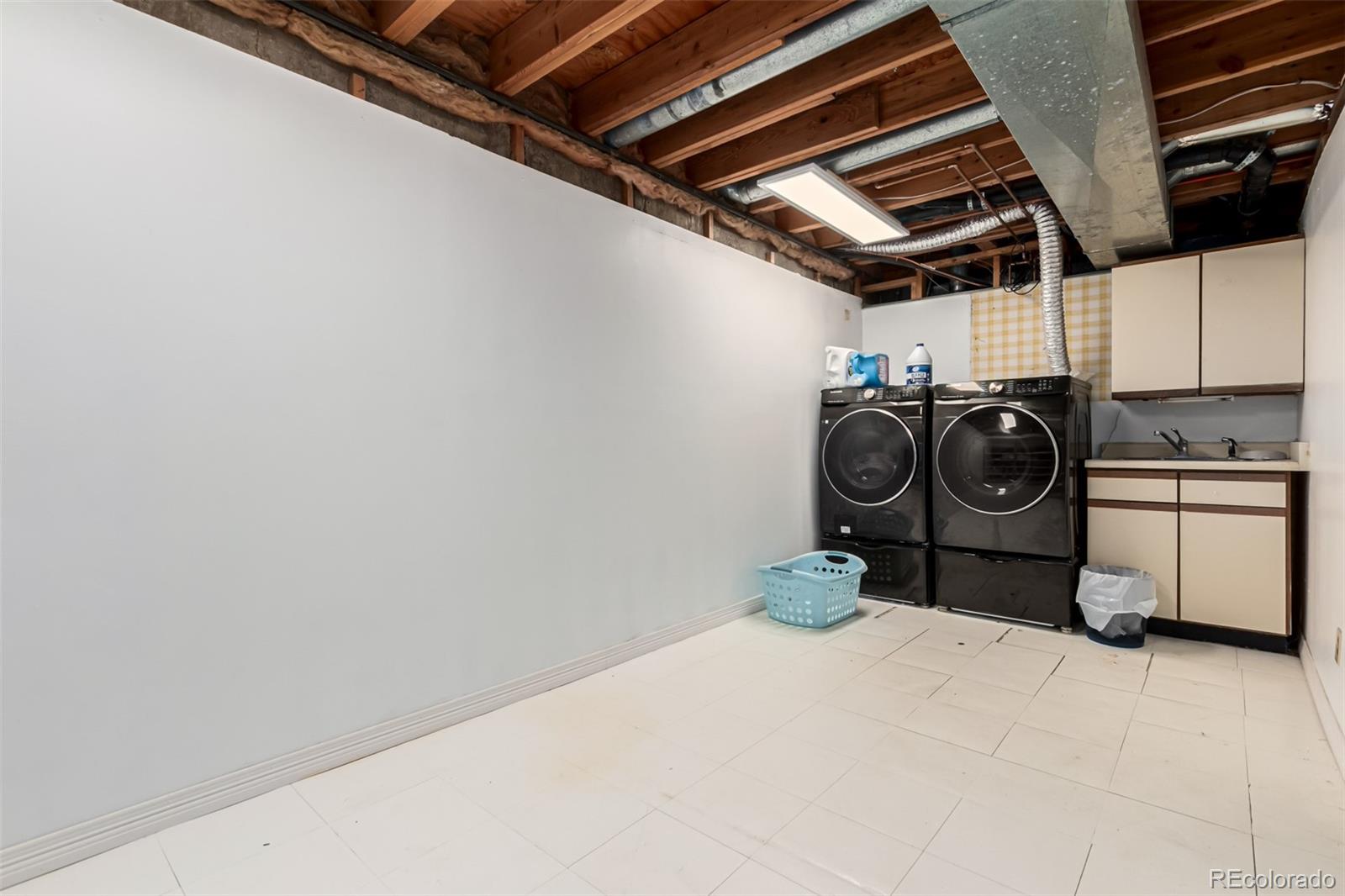 16233 E Louisiana Place Aurora CO 80017