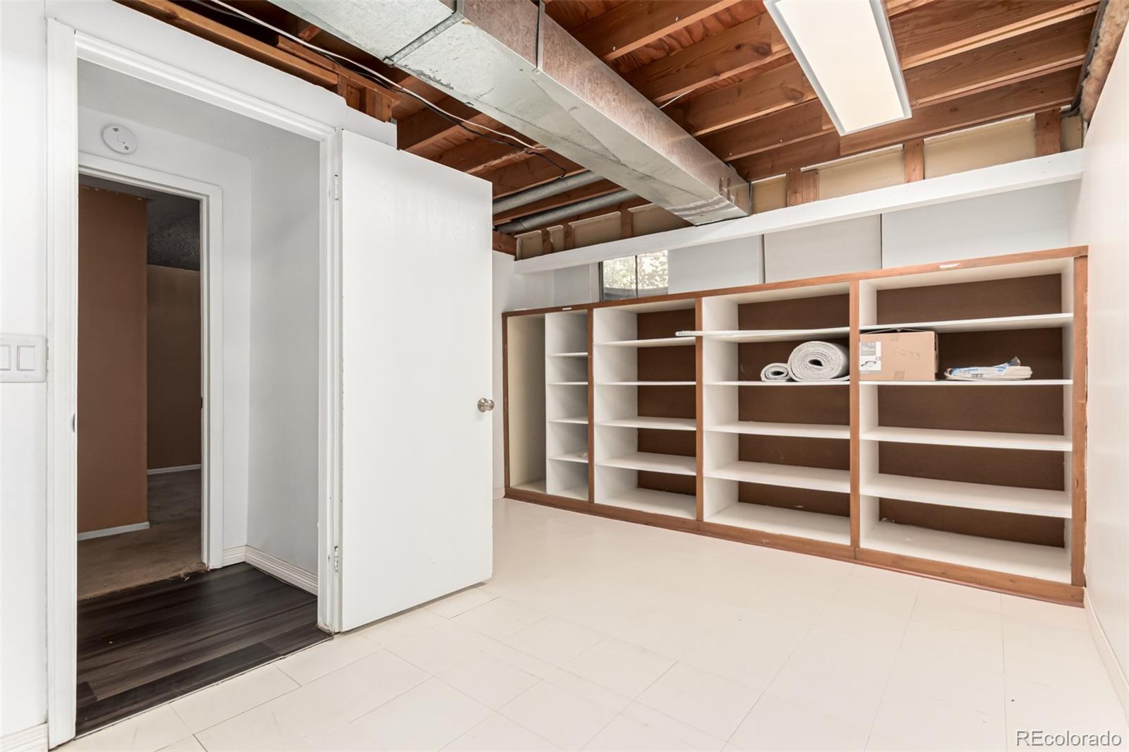 16233 E Louisiana Place Aurora CO 80017