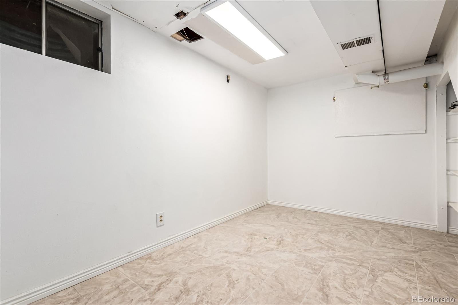 16233 E Louisiana Place Aurora CO 80017