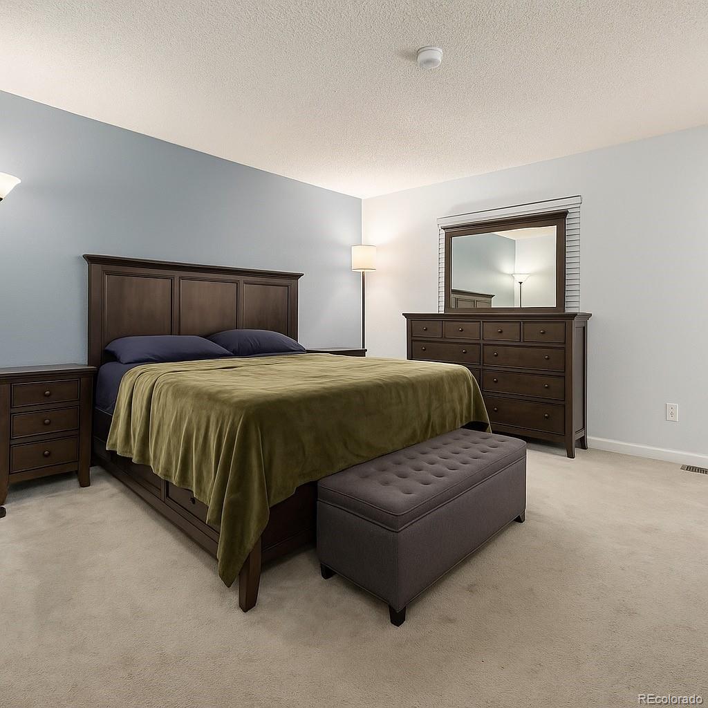 16233 E Louisiana Place Aurora CO 80017