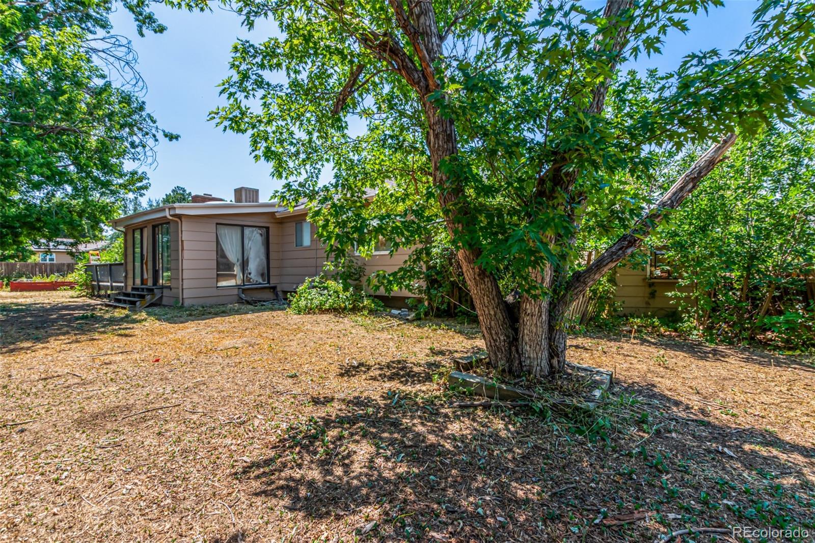16233 E Louisiana Place Aurora CO 80017