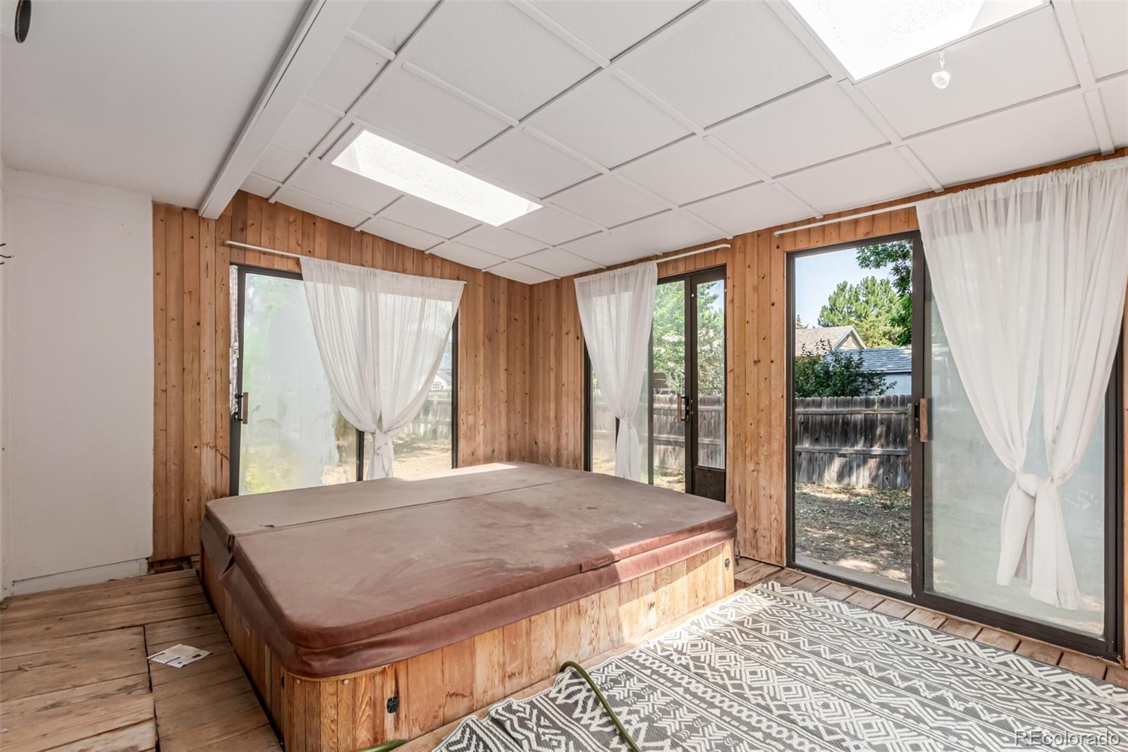 16233 E Louisiana Place Aurora CO 80017