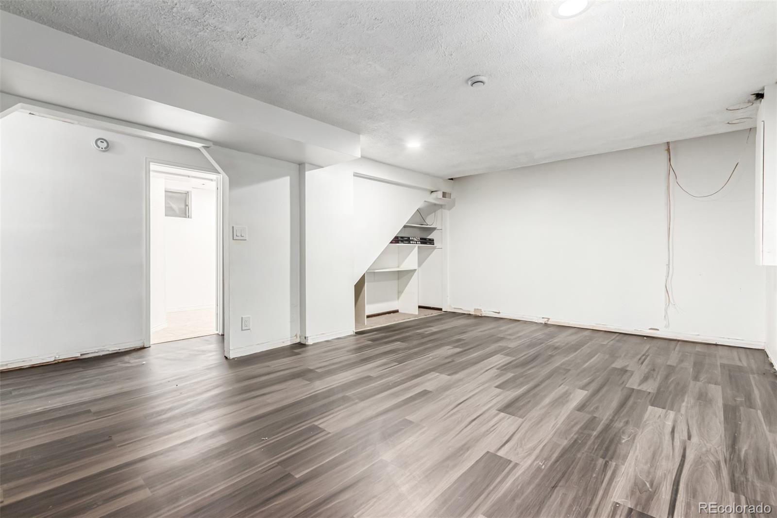 16233 E Louisiana Place Aurora CO 80017