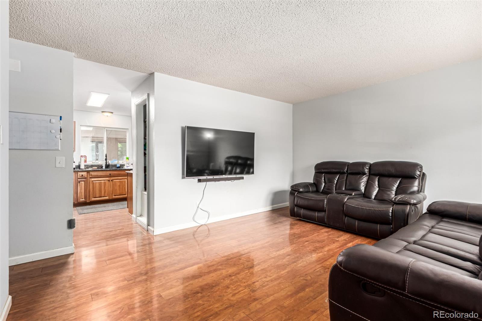 16233 E Louisiana Place Aurora CO 80017