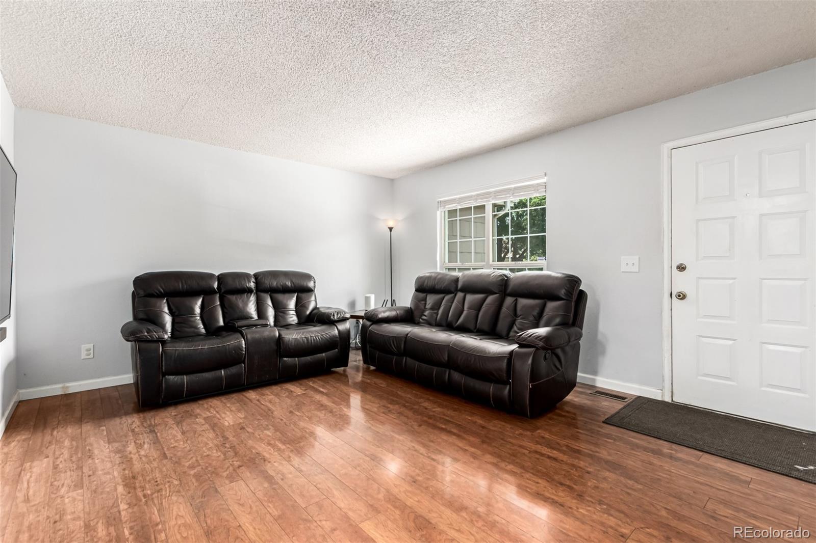 16233 E Louisiana Place Aurora CO 80017