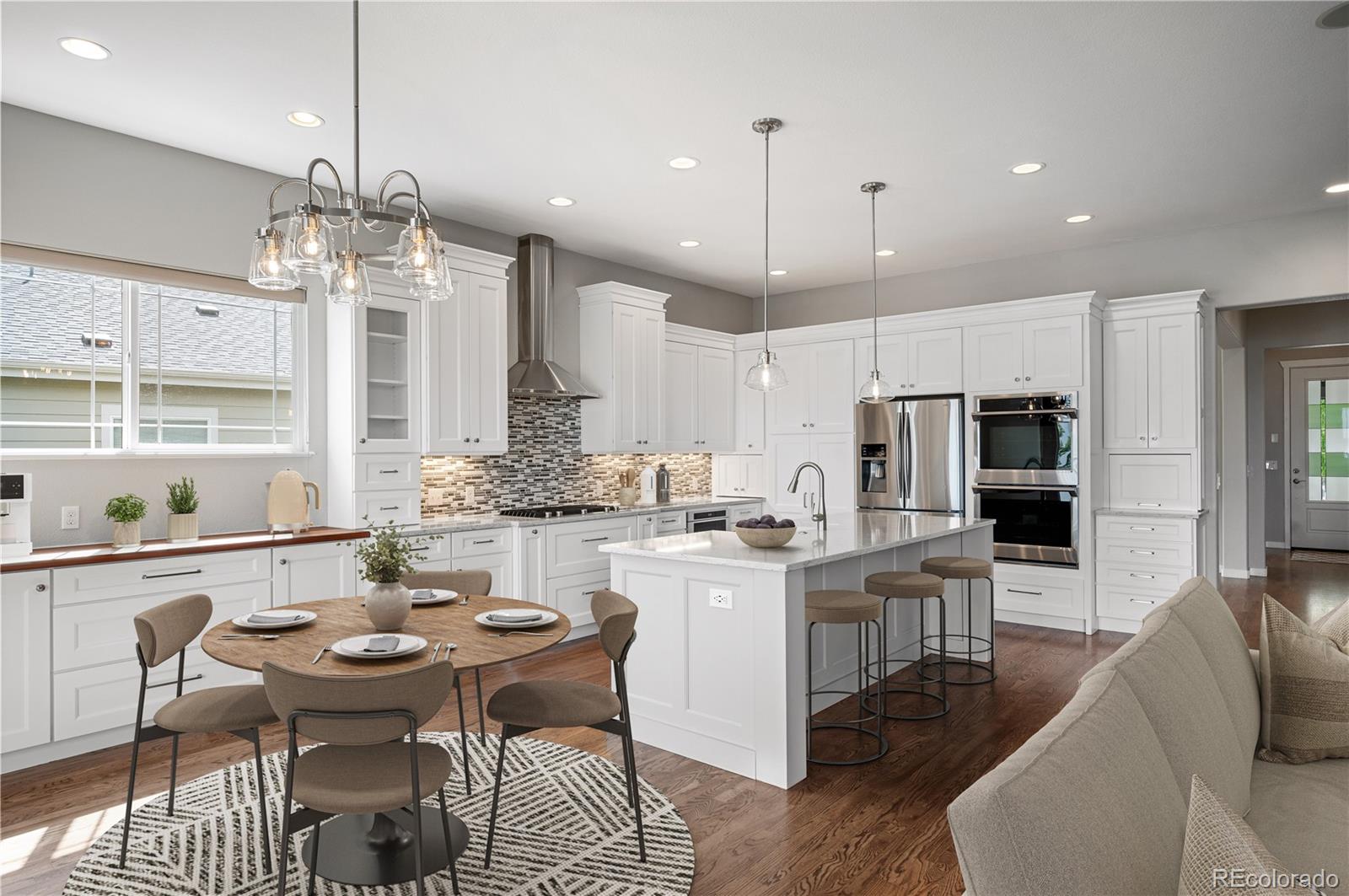 4421 Tanager Trail Broomfield CO 80023