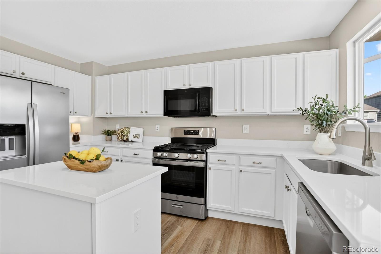 4823 Apollo Bay Drive Highlands Ranch CO 80130