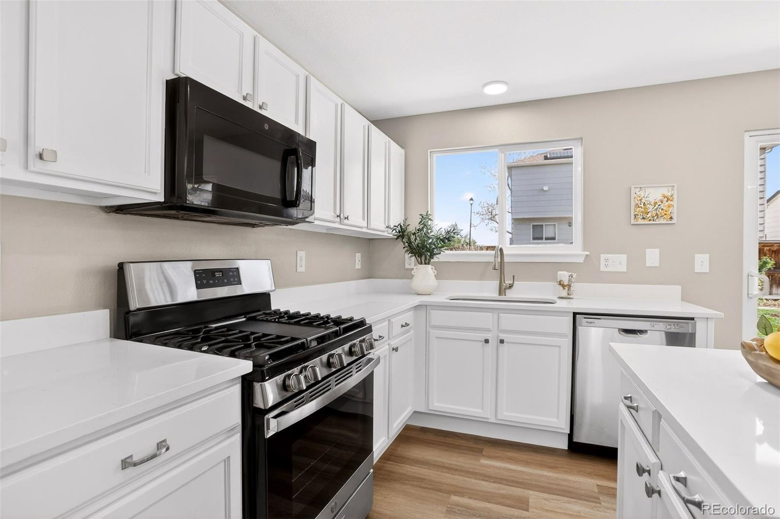4823 Apollo Bay Drive Highlands Ranch CO 80130
