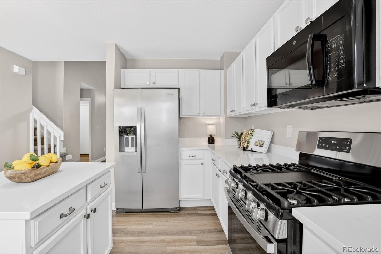 4823 Apollo Bay Drive Highlands Ranch CO 80130