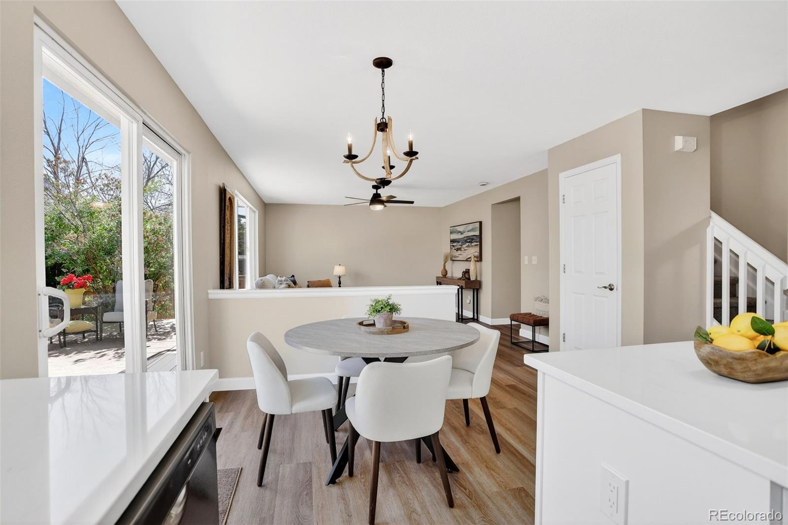 4823 Apollo Bay Drive Highlands Ranch CO 80130