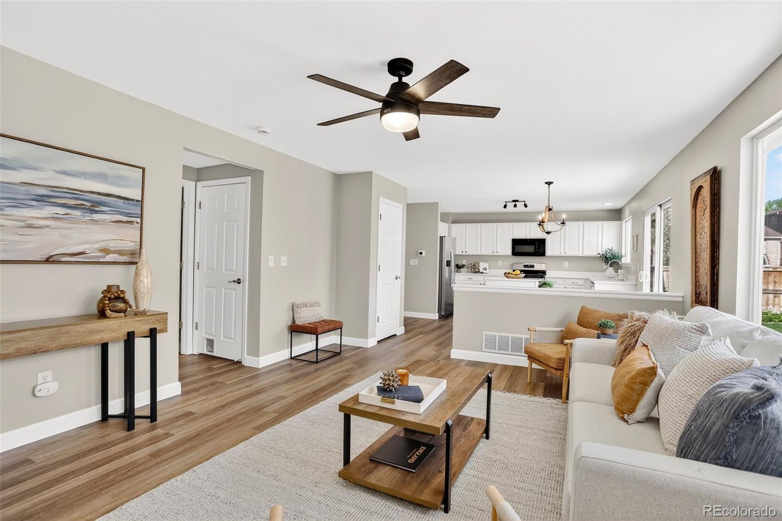 4823 Apollo Bay Drive Highlands Ranch CO 80130
