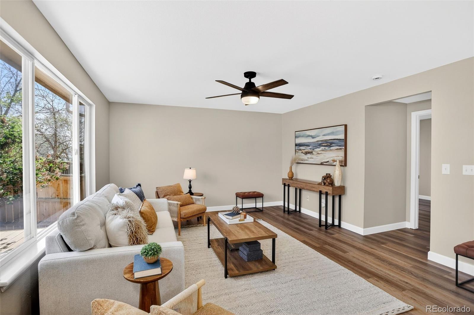 4823 Apollo Bay Drive Highlands Ranch CO 80130