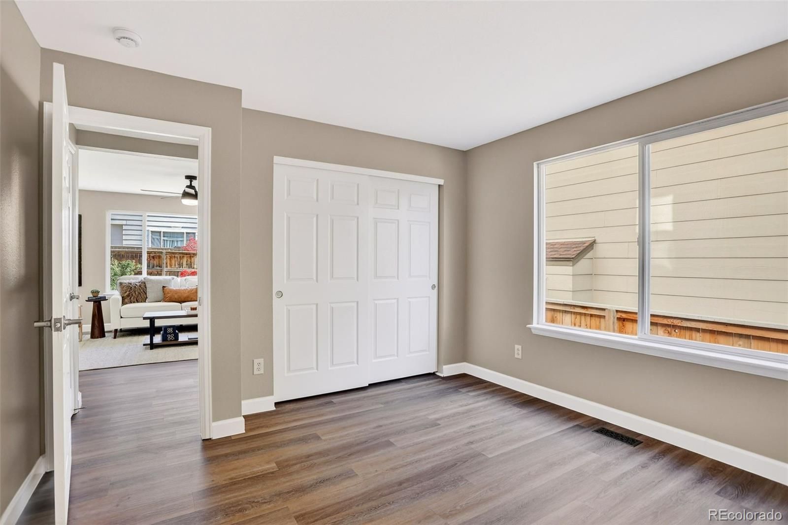 4823 Apollo Bay Drive Highlands Ranch CO 80130