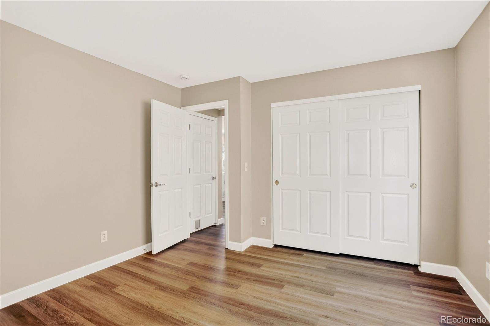 4823 Apollo Bay Drive Highlands Ranch CO 80130