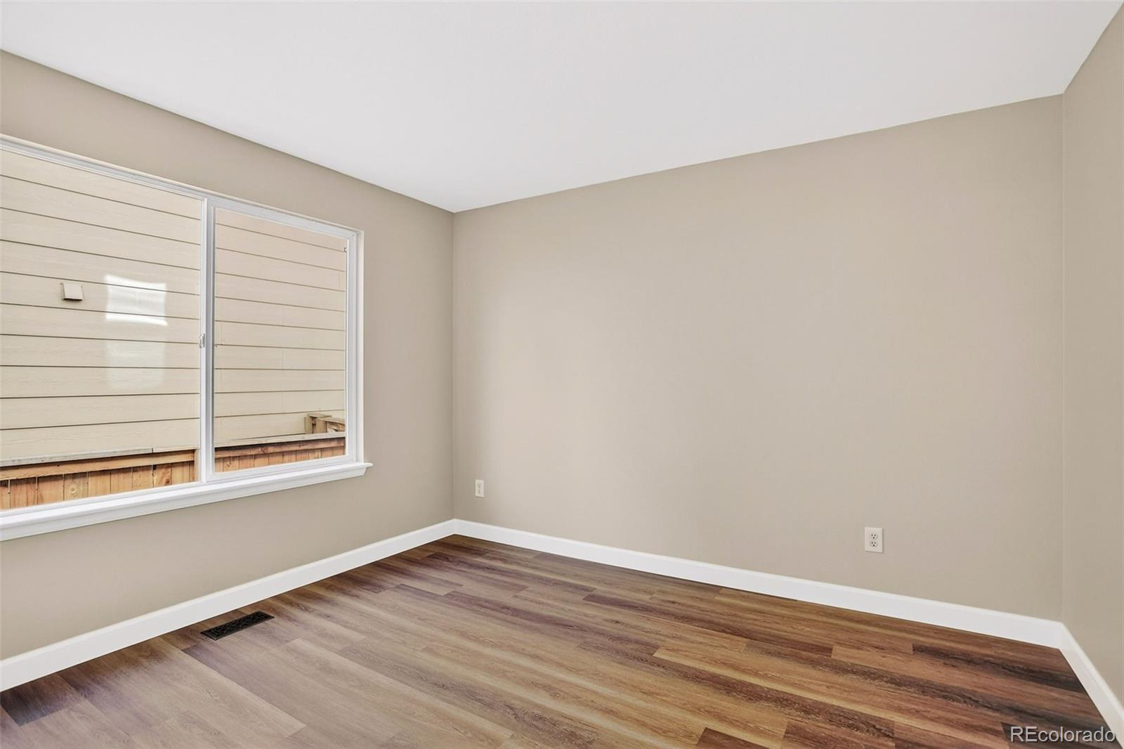 4823 Apollo Bay Drive Highlands Ranch CO 80130