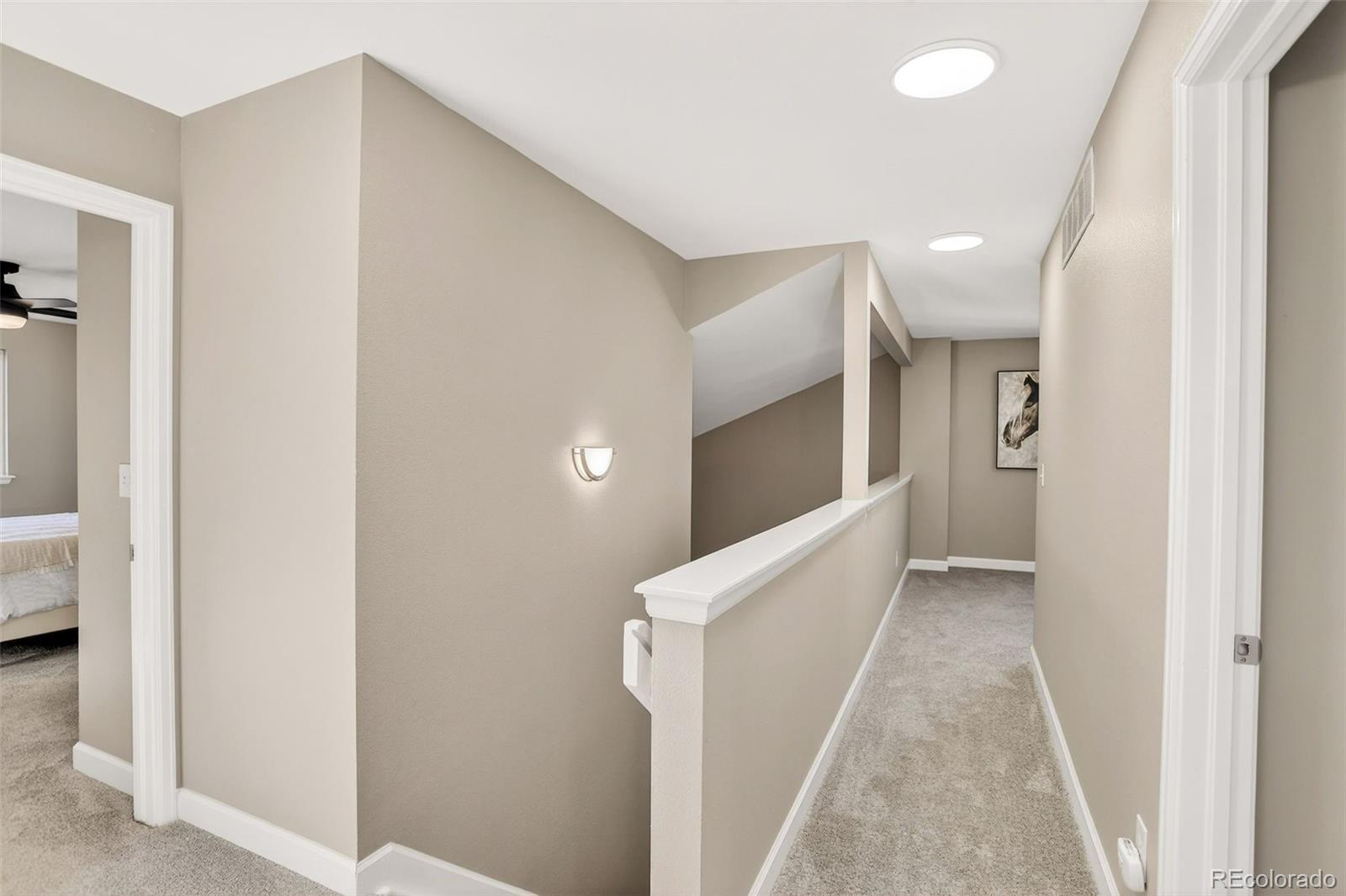 4823 Apollo Bay Drive Highlands Ranch CO 80130