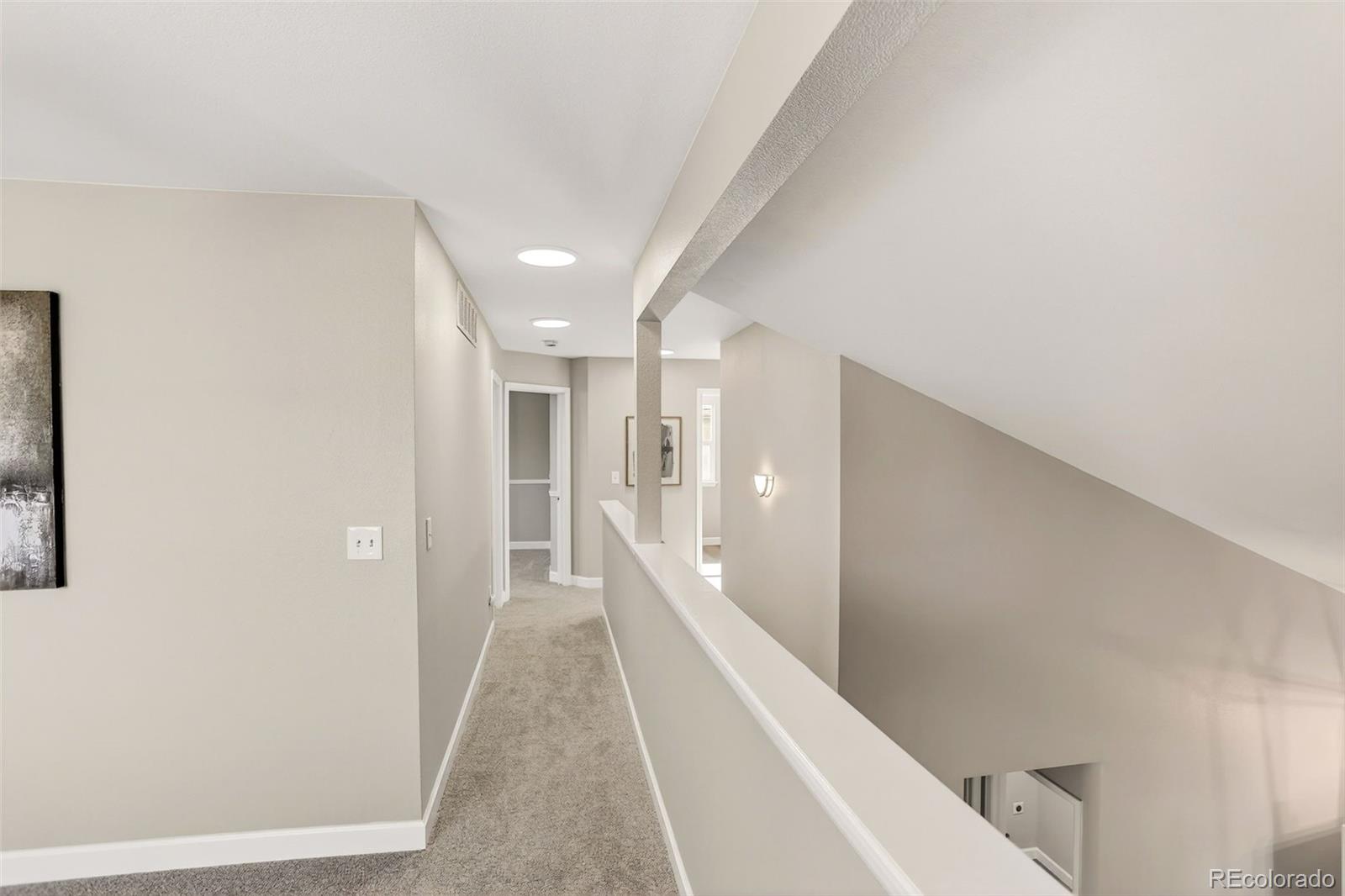 4823 Apollo Bay Drive Highlands Ranch CO 80130