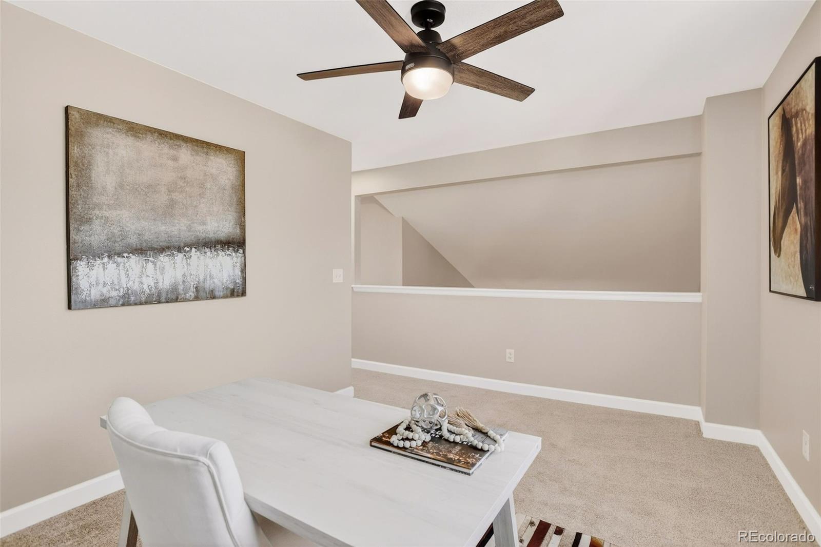 4823 Apollo Bay Drive Highlands Ranch CO 80130