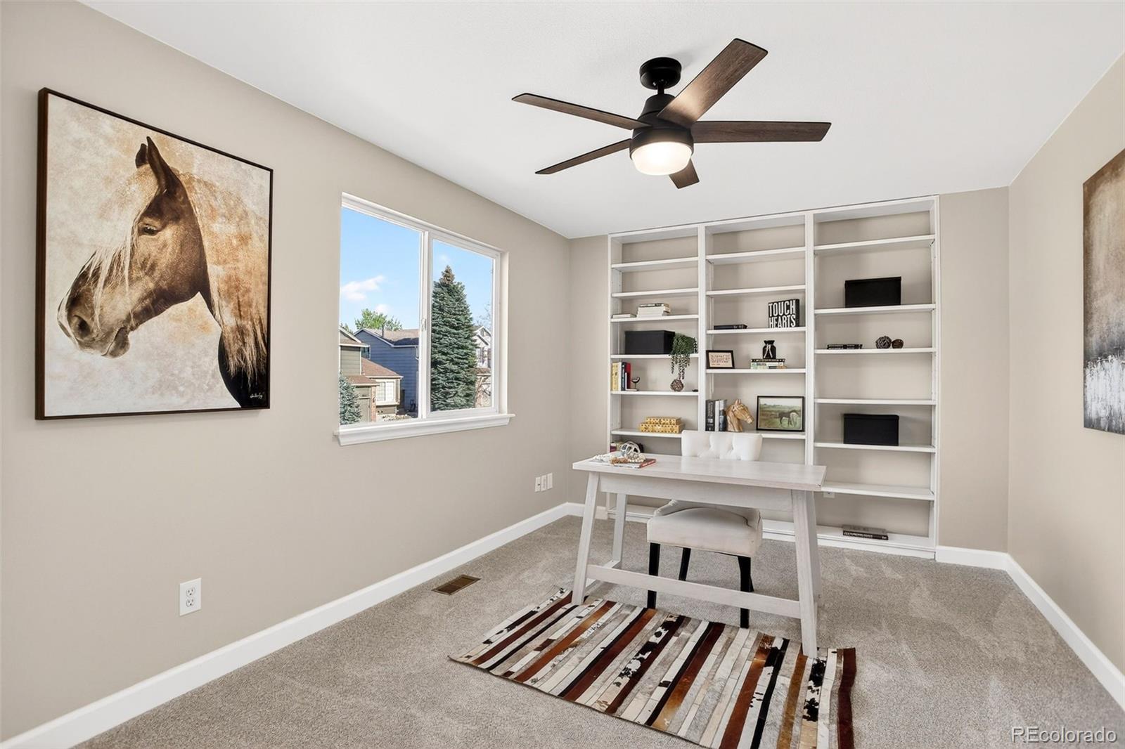 4823 Apollo Bay Drive Highlands Ranch CO 80130