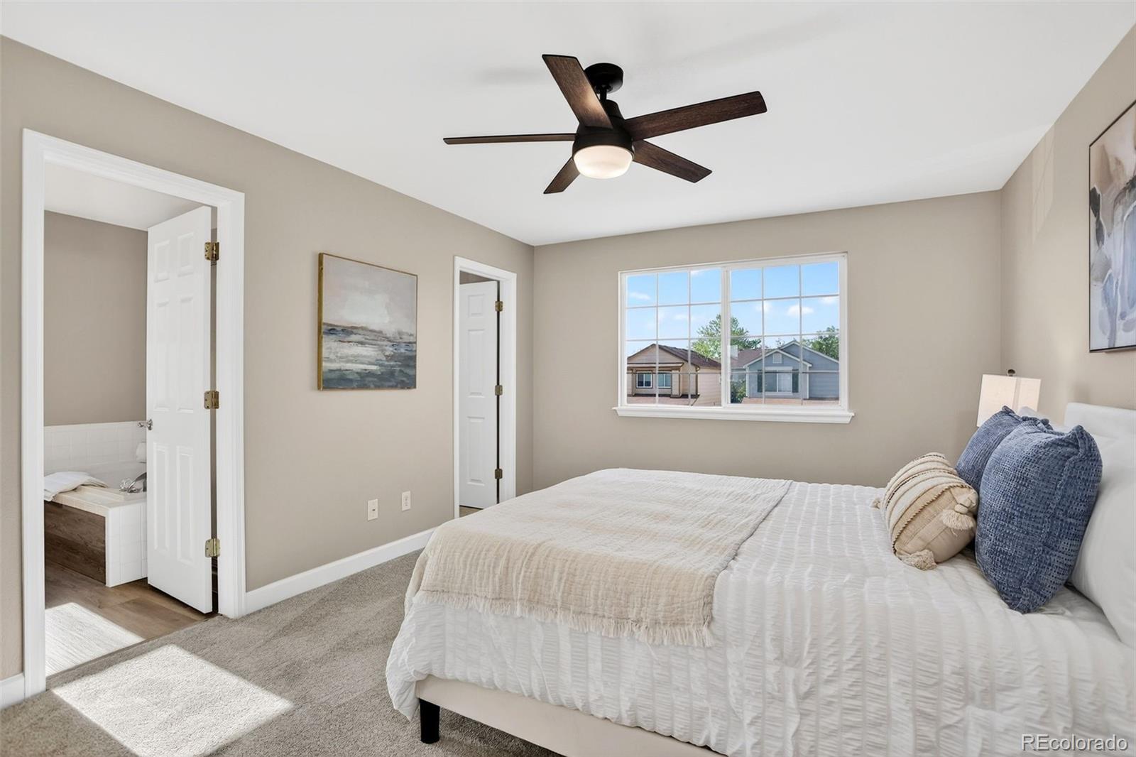 4823 Apollo Bay Drive Highlands Ranch CO 80130
