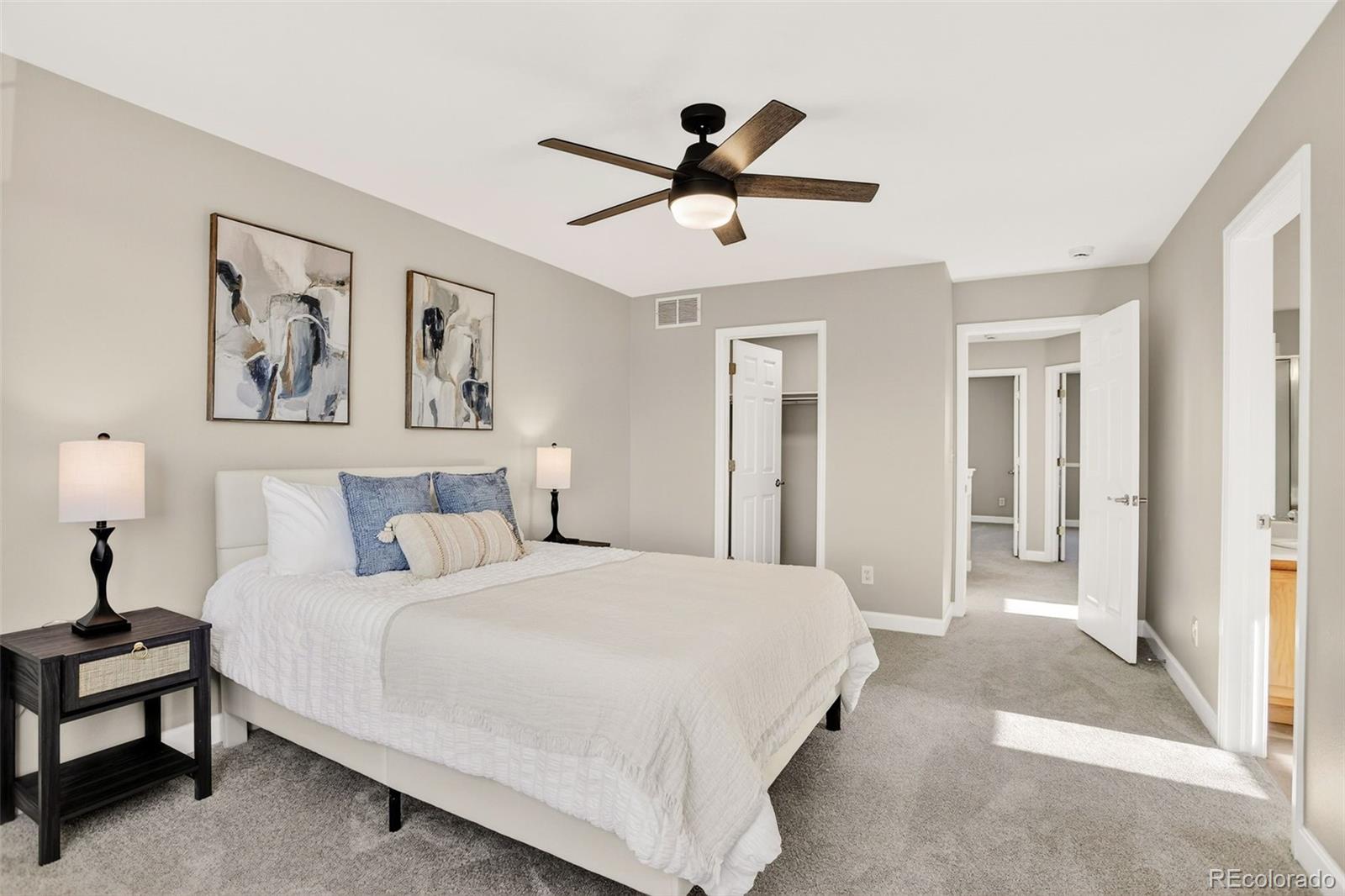 4823 Apollo Bay Drive Highlands Ranch CO 80130
