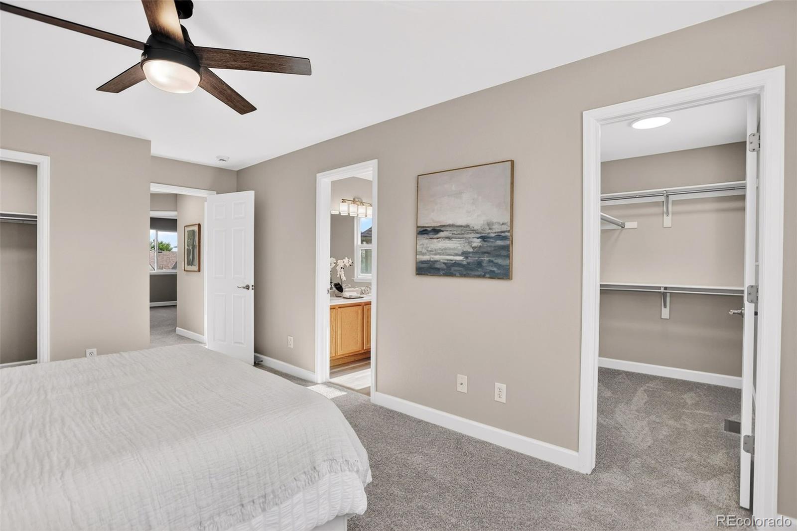 4823 Apollo Bay Drive Highlands Ranch CO 80130
