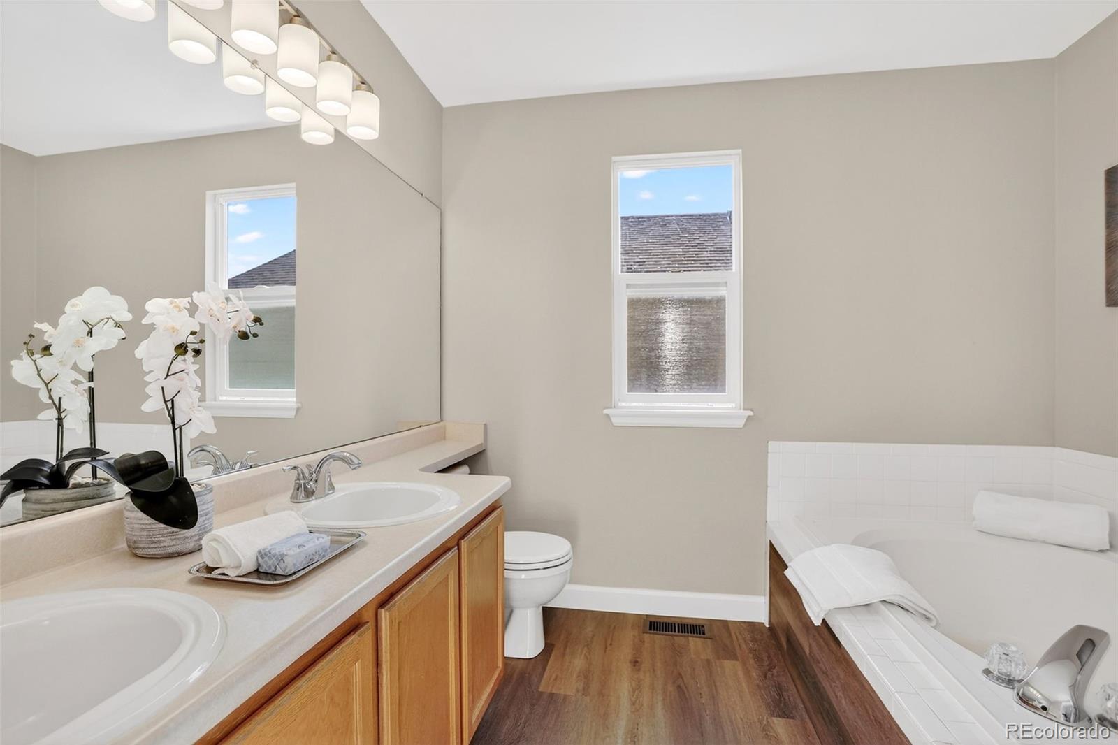 4823 Apollo Bay Drive Highlands Ranch CO 80130