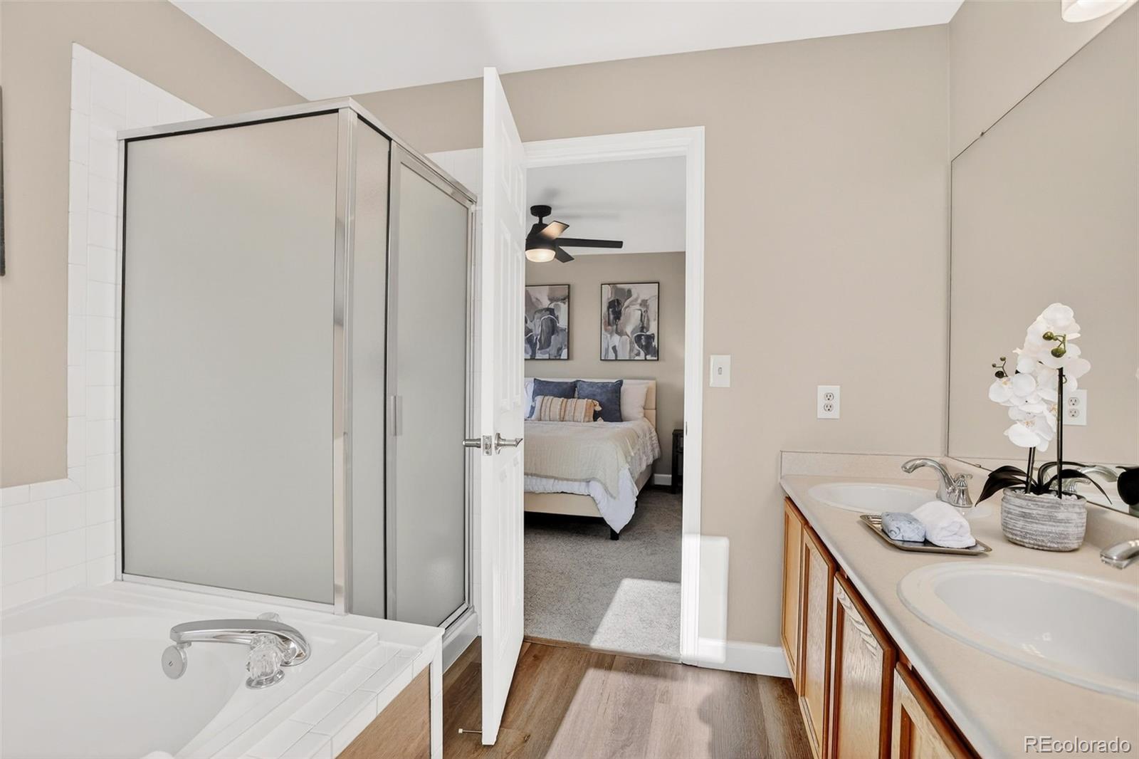 4823 Apollo Bay Drive Highlands Ranch CO 80130