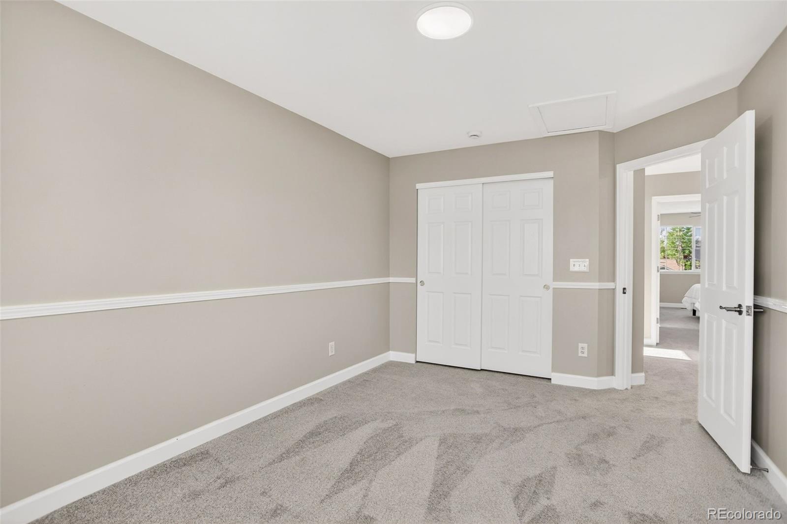 4823 Apollo Bay Drive Highlands Ranch CO 80130