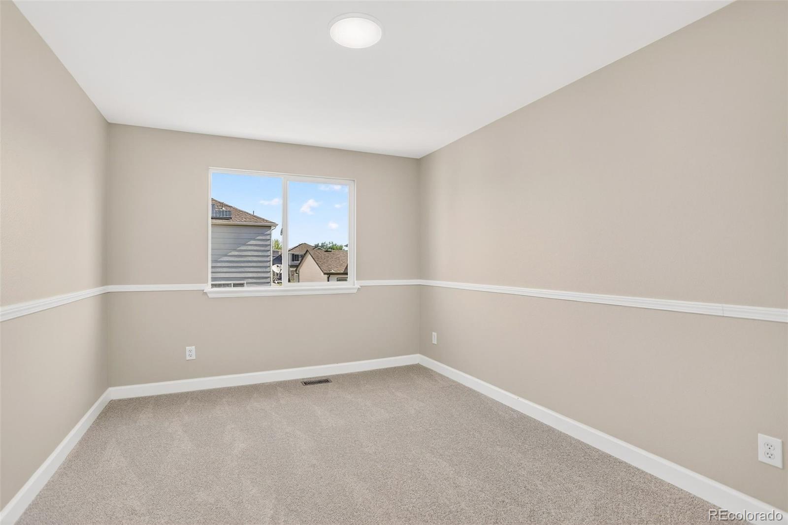 4823 Apollo Bay Drive Highlands Ranch CO 80130