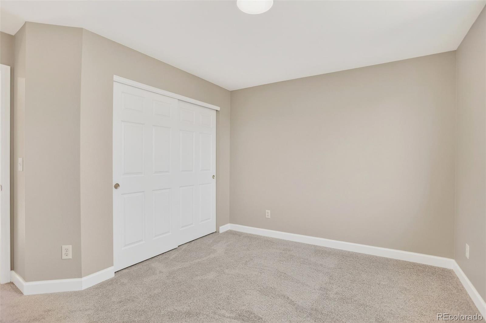 4823 Apollo Bay Drive Highlands Ranch CO 80130