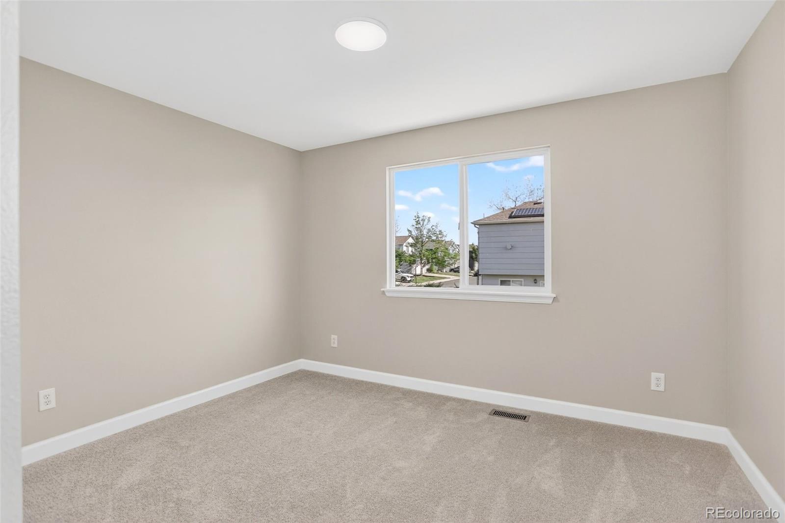4823 Apollo Bay Drive Highlands Ranch CO 80130