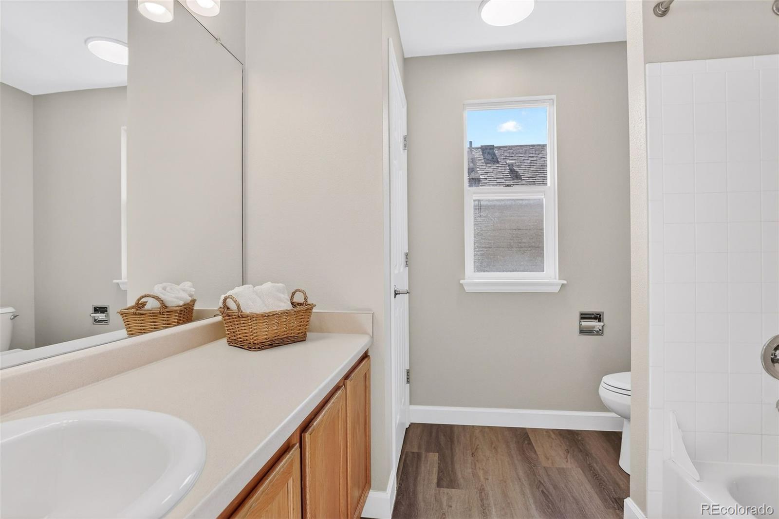 4823 Apollo Bay Drive Highlands Ranch CO 80130