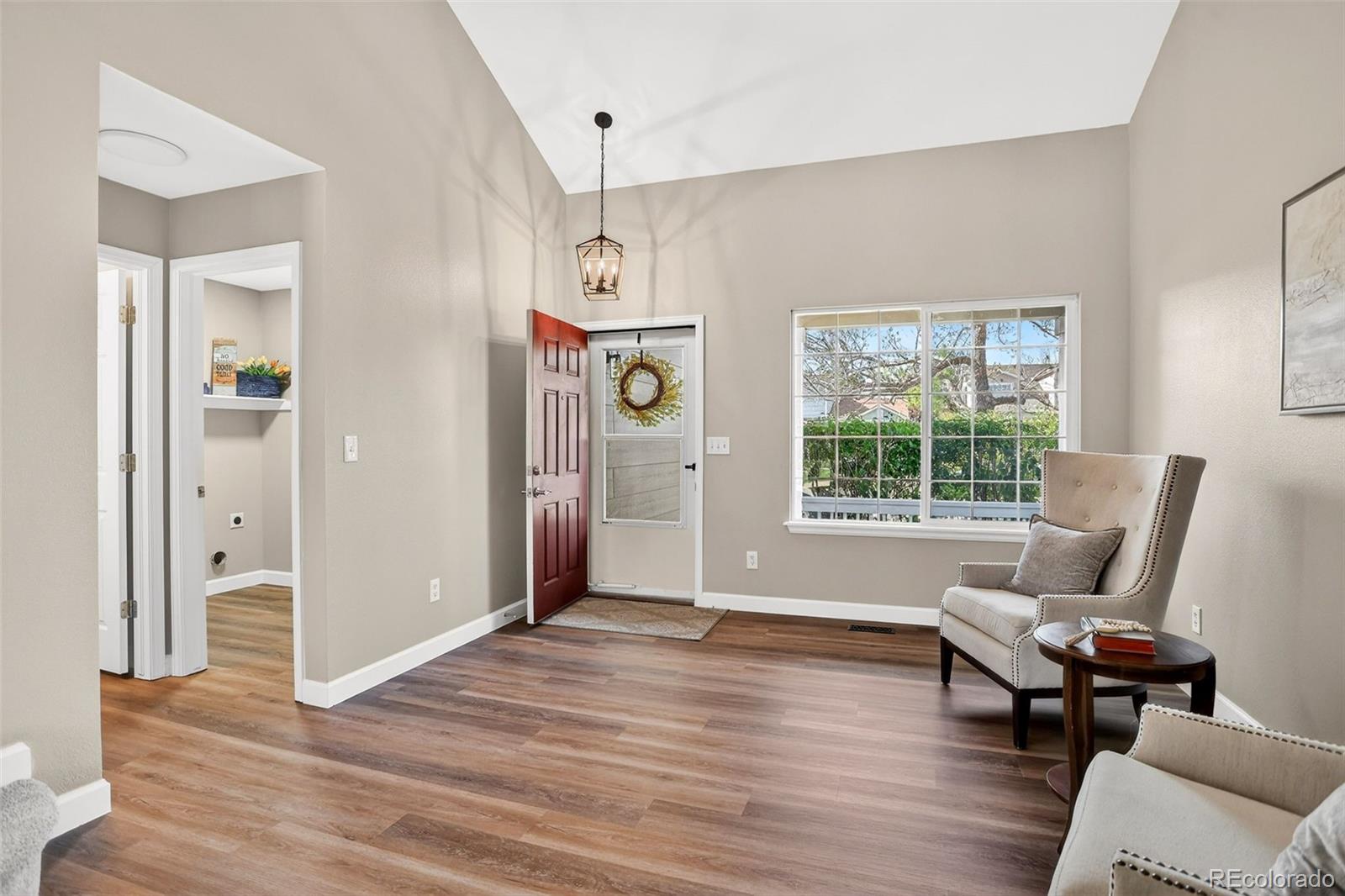 4823 Apollo Bay Drive Highlands Ranch CO 80130