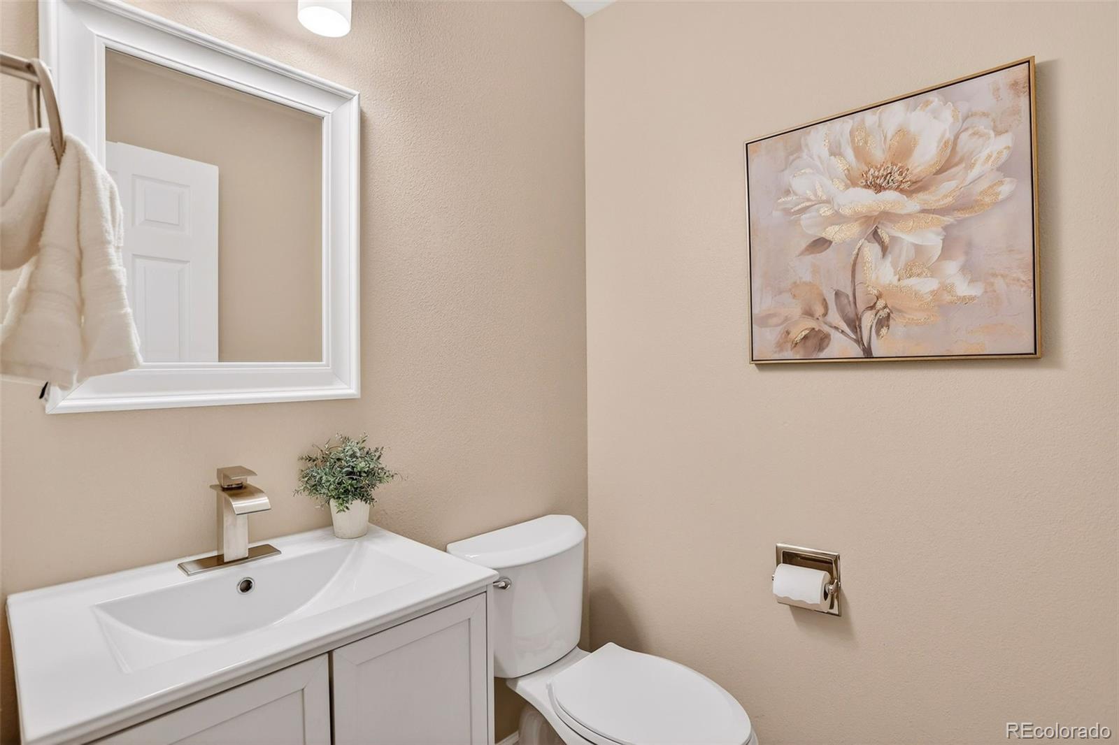 4823 Apollo Bay Drive Highlands Ranch CO 80130